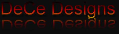 decelogo