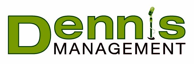 dennislogo